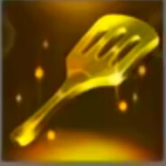 古希腊掌管弹道的神