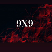 9x9
