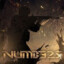 NUMB32S