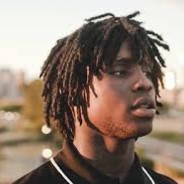 sosa