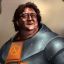 Lord Gaben