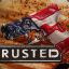 Rustedgun ®