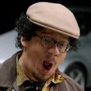 They call me Peanut Arbuckle