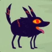 FireWolves