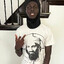 Trill