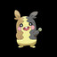 Morpeko
