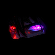 sensei