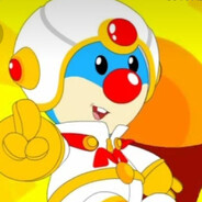 哪里有求救，哪里就有乐乐侠