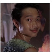 社会我罗哥人帅话不多