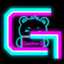 Game-i
