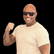 StefanoDLC
