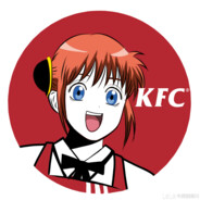 朝鲜视觉系地雷跨性别