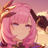 酊胴剂与铪畸醚