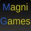 MagniGames
