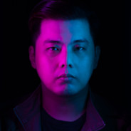 Jercouzen avatar