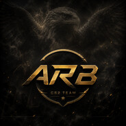 TAREK Steam avatar