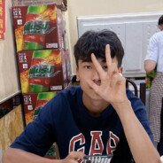 我打游戏很厉害的1