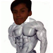 fuckvoy-tefuck y mevoy