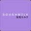 doughmilk