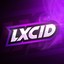 Lxcid