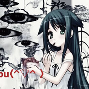 Sayo.O avatar