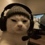 matsubara's avatar