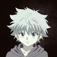 ℙ4𝕃𝕃𝔼ℝ - steam id 76561197970318801