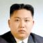 Jim jong-un