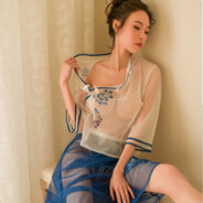 若是富婆在，两者皆可抛！