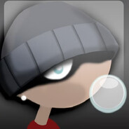 King_Of_The_Cheerios avatar