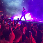 3 for 100 {top tier}