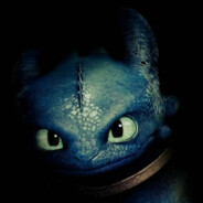 † Merciful_Anubis †