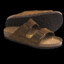 wetbirkenstock