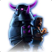 送你一朵小红花