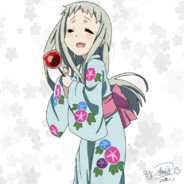 何故鲁国的纸上有晋字