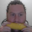 corngobbler69