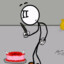 stickman