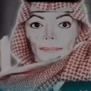 Boki