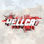 HELLCat