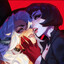 mina x silver futa enjoyer