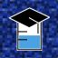 Graduated_Beaker