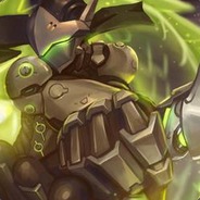 嗯哼嗯哼蹦啪啪