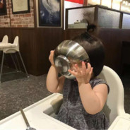 向日葵幼儿园武德星君