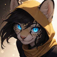Thekruk333's avatar