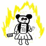 俺比城北徐公美