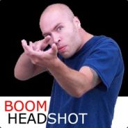 PEchol  ..  F.E.A.R me ! mix ? - steam id 76561197960815730