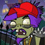 ZomBro