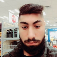Gabu avatar