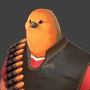 kikidoesgaming