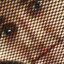 Gooner_Nose
